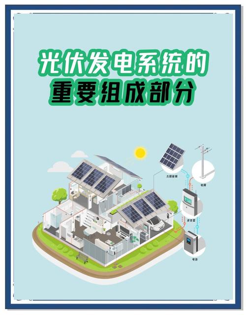 产品图7
